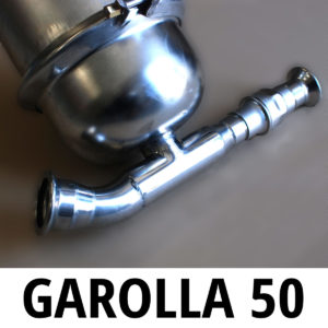 GAROLLA-50