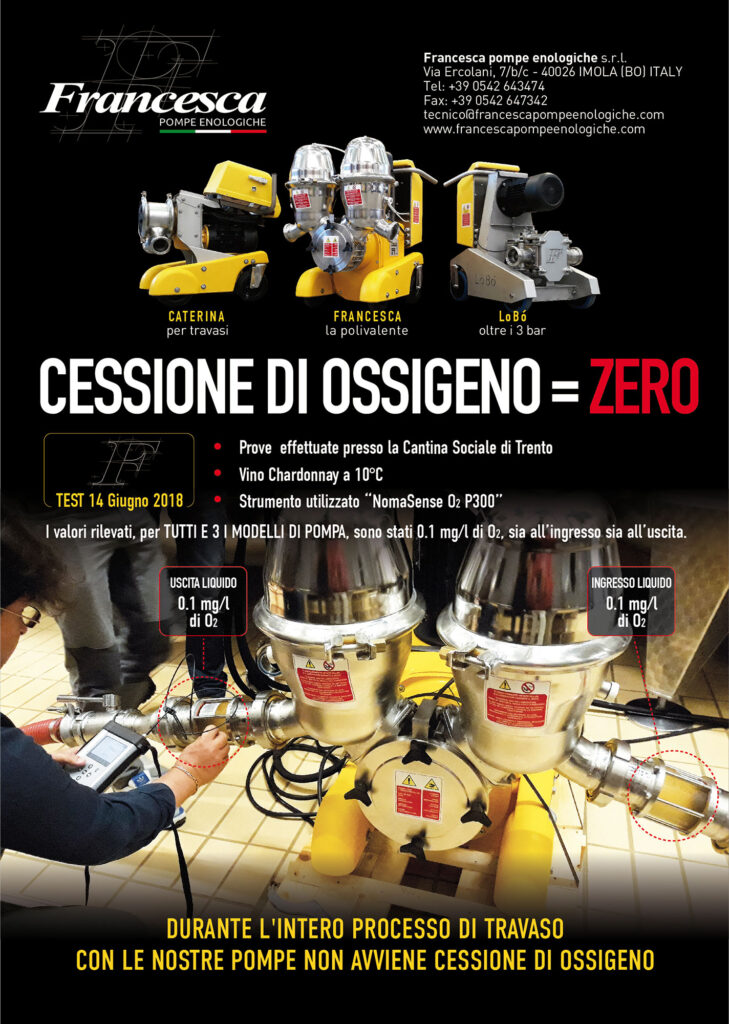Studio-COMUNICAZIONE-F-01