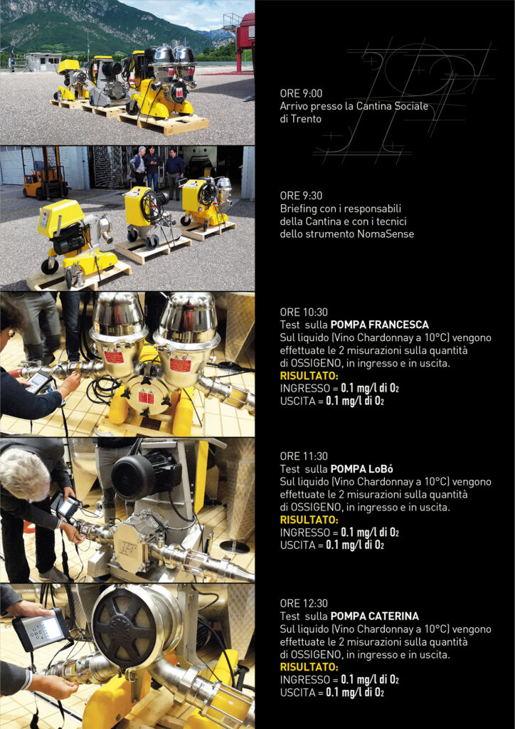 Studio-COMUNICAZIONE-F-02